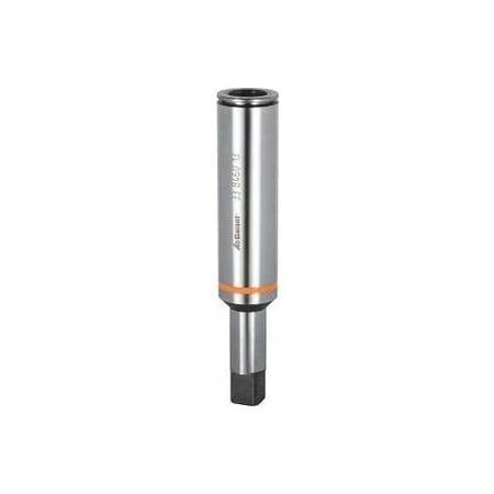 Garant Tap Extension with Quick-Release Chuck, Type: 10 338460 10